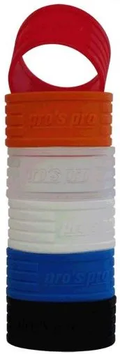 pro-s-pro-finishing-ring-1p-color Pro's Pro Finishing Ring 1P - color