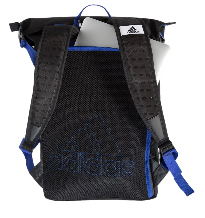 BG1MB5_laptop