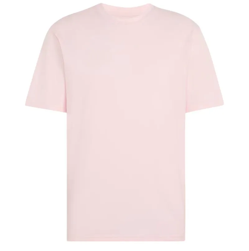 Adidas Tennis - distilled pink