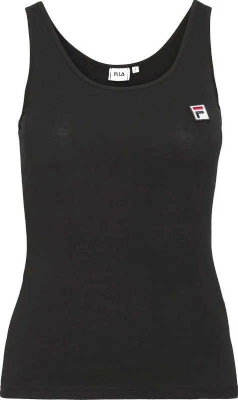 Fila Anna Tank Top - black