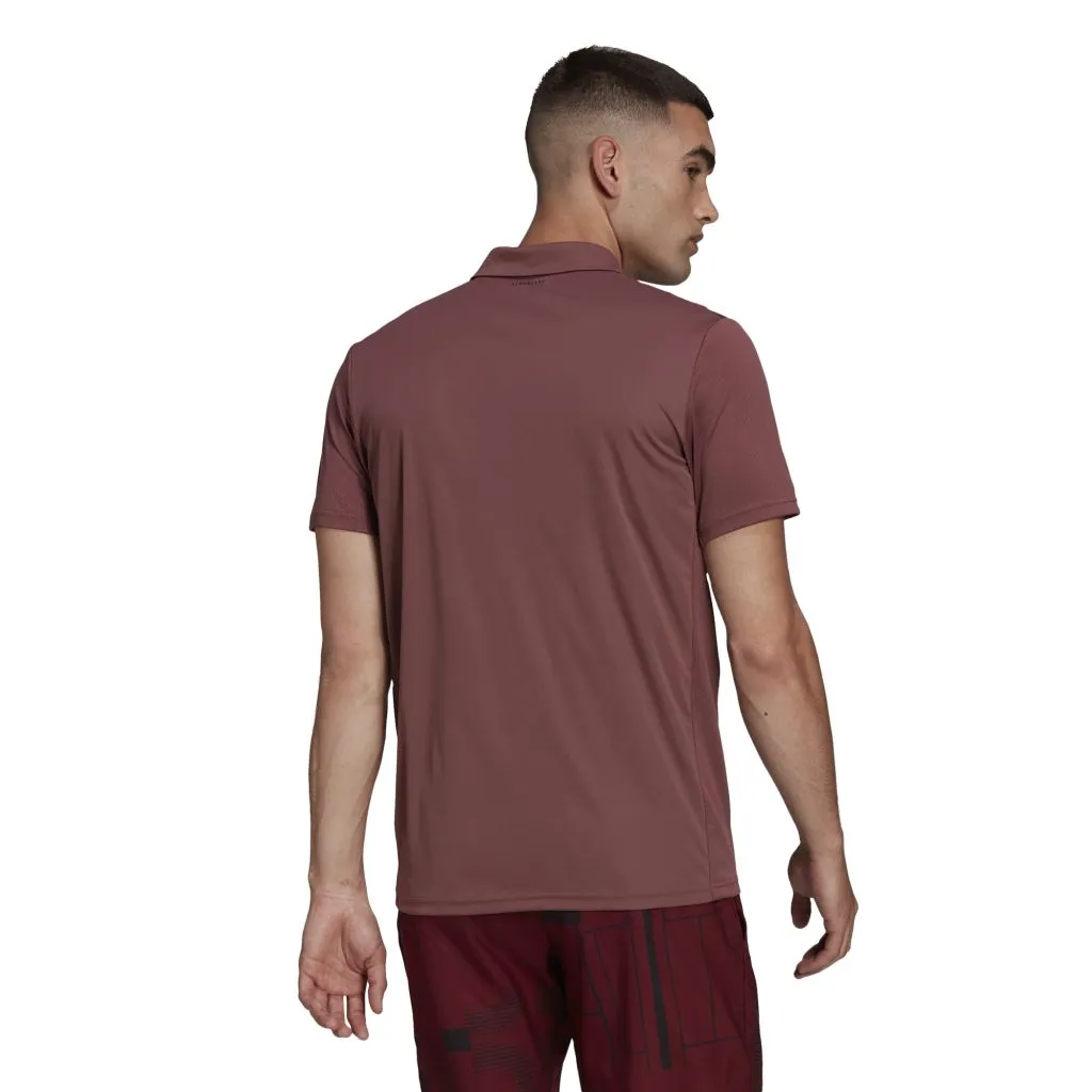 HB9064_APP_on-model_back_white