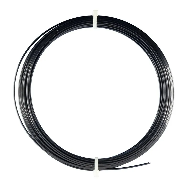 Tecnifibre Razor Spin (12,2 m) - carbon