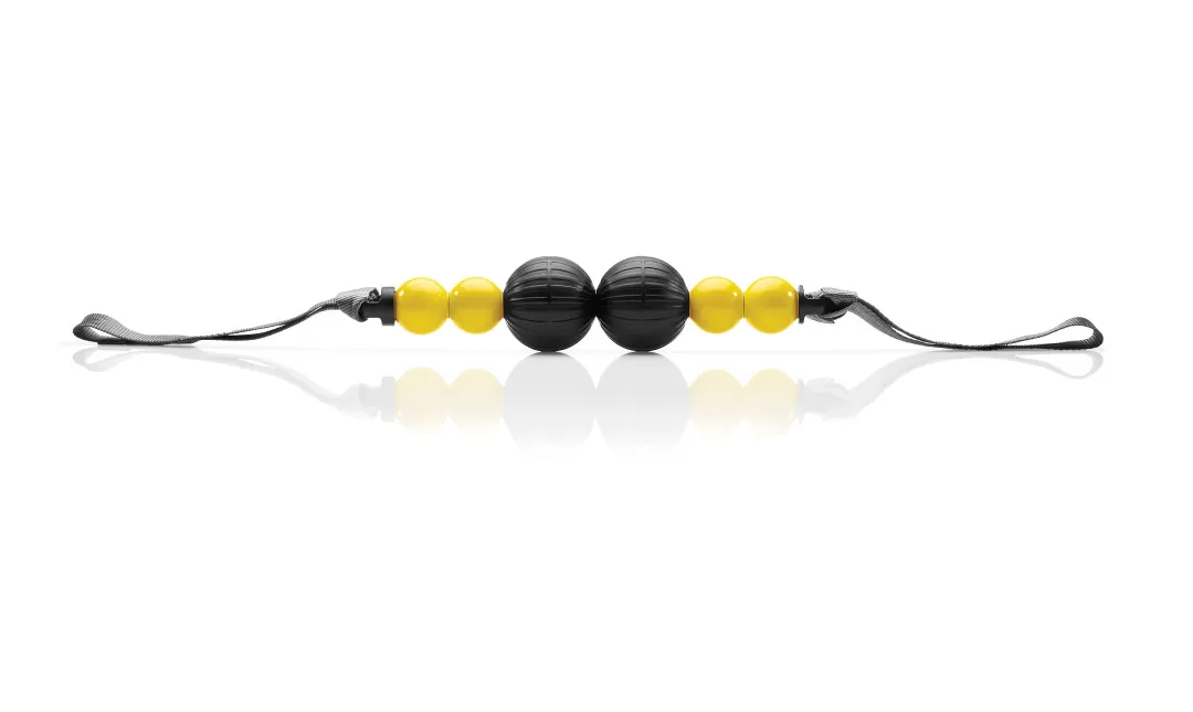 SKLZ ACCUROLLER
