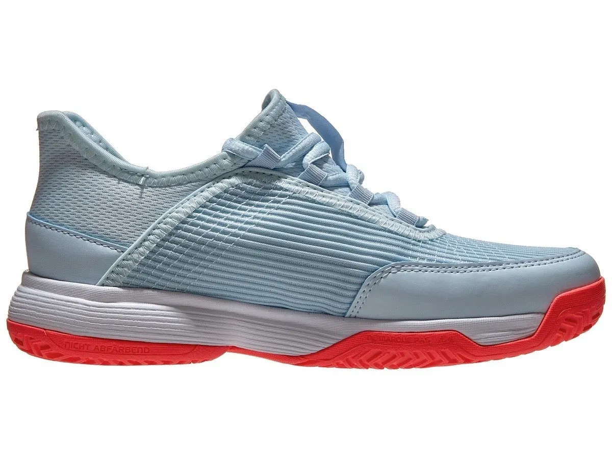 adidas-adizero-club-k-sky-tint-signa-pink-white-3 Adidas Adizero Club K - sky tint/signa pink/white