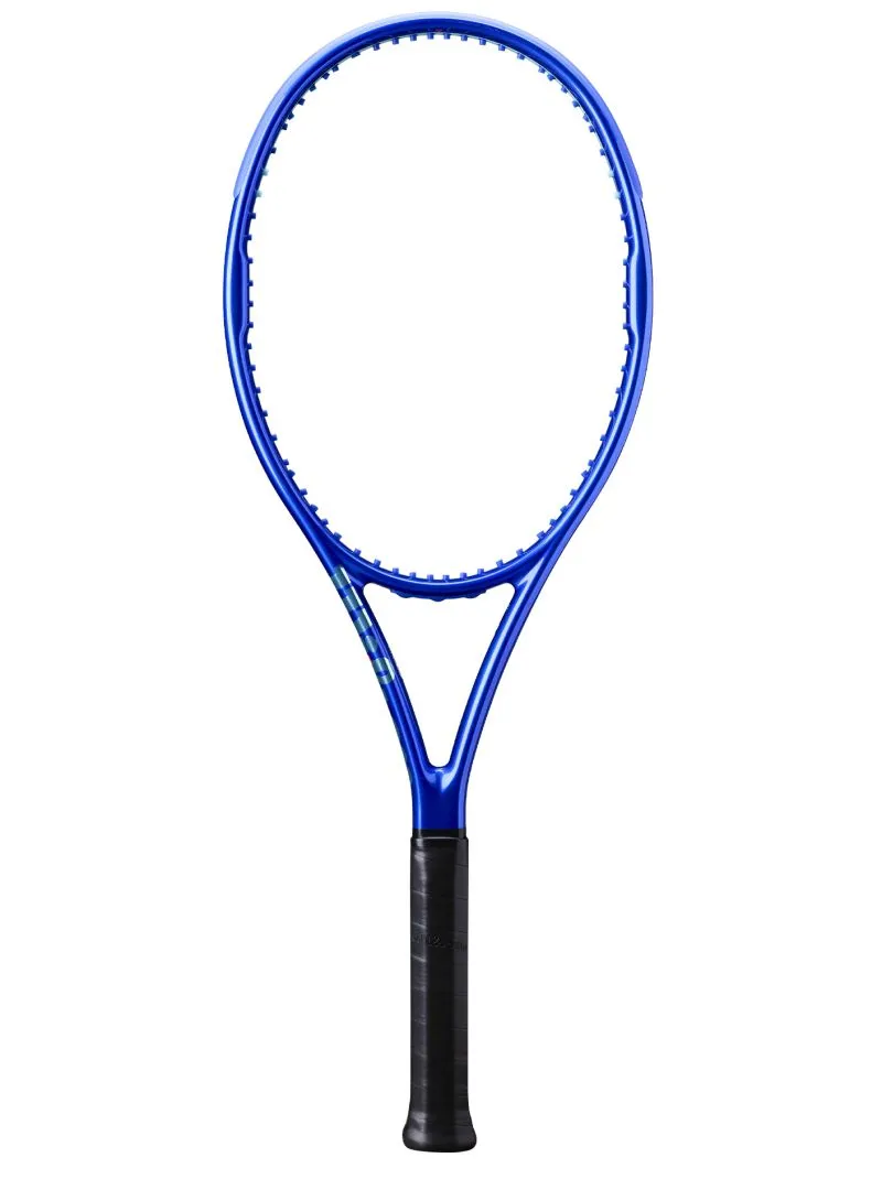 Wilson Ultra 95 QZ V5 Wilson Ultra 95 QZ V5