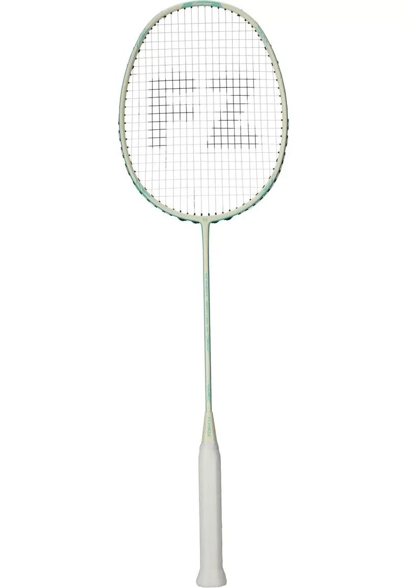 Forza Speed Light 30 - pale turquoise