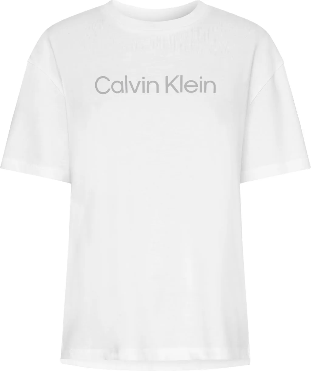 Calvin-Klein_SP2022_YAF_00GWS2K189YAF