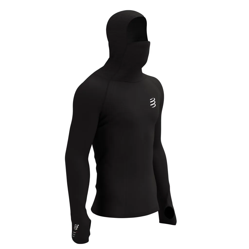 AU00007B-BLACK_02