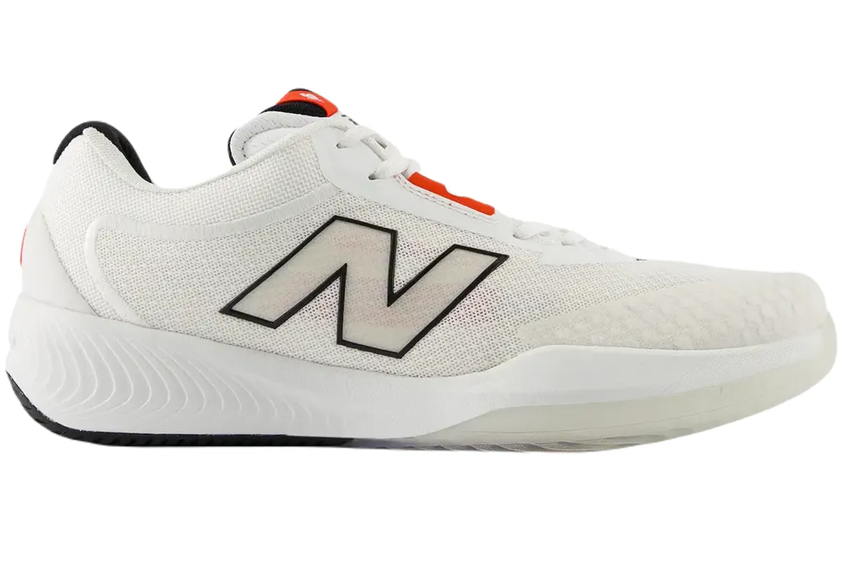 2MCH996W6 New Balance MCH996W6