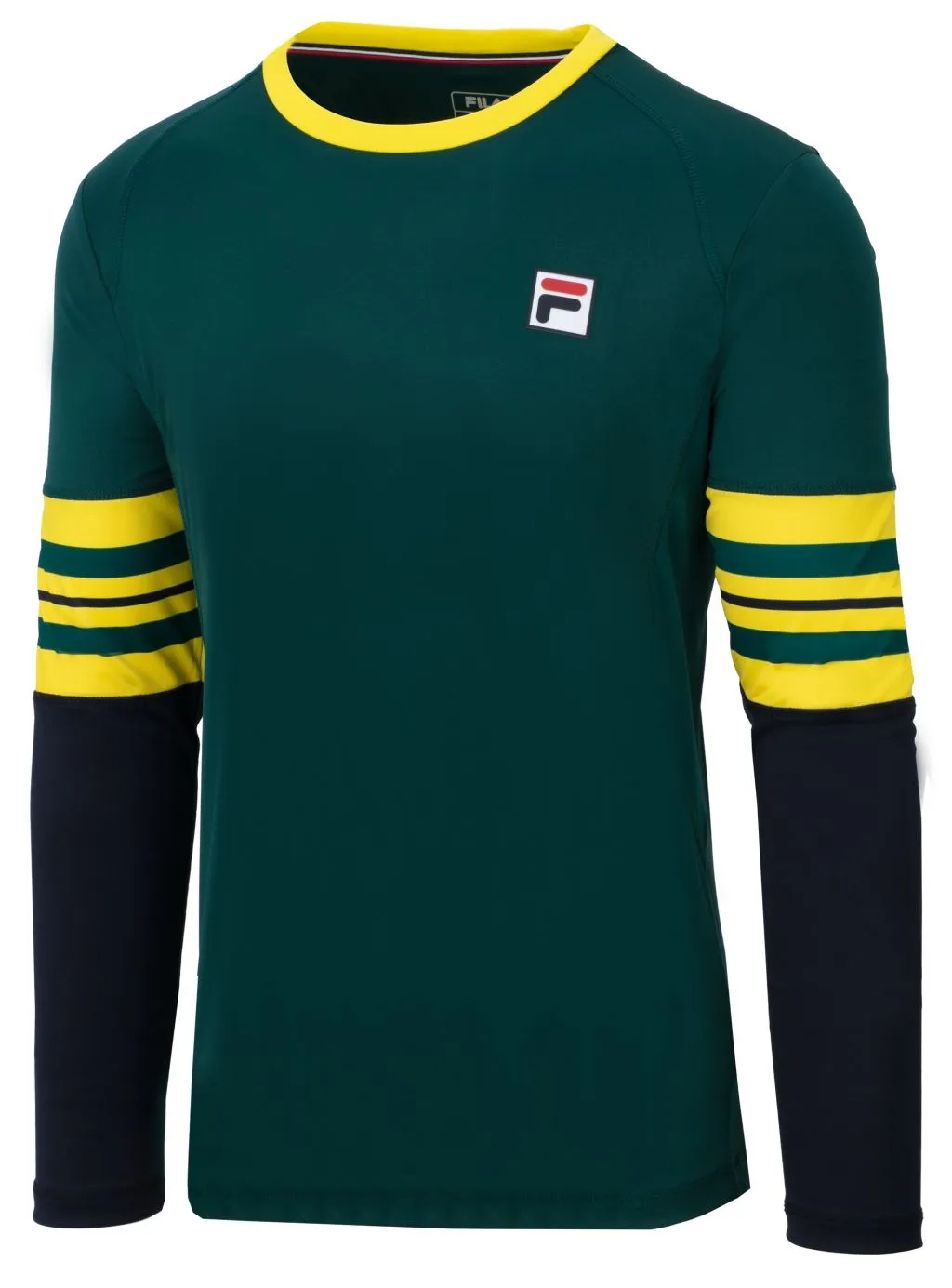 UOM229324E-3120-1_LongsleeveTom