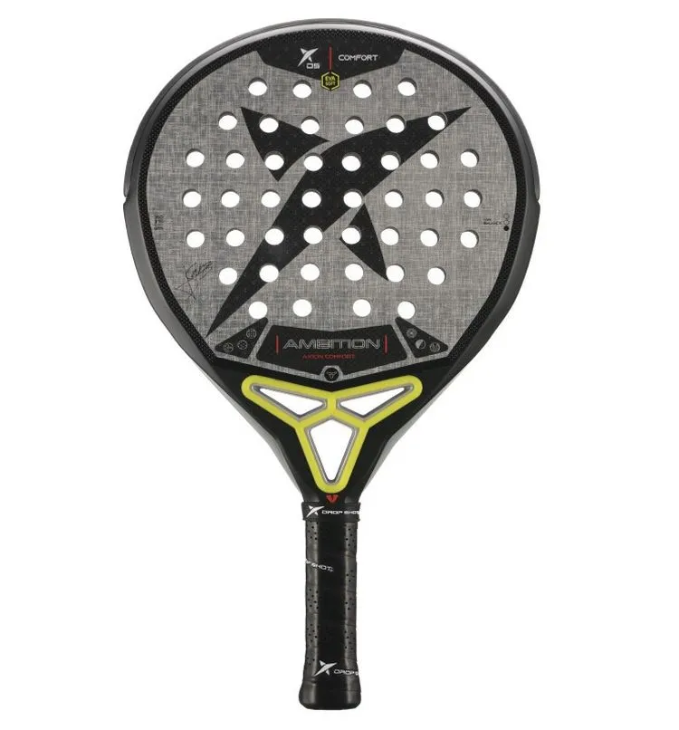 Drop Shot Pala Axion Comfort