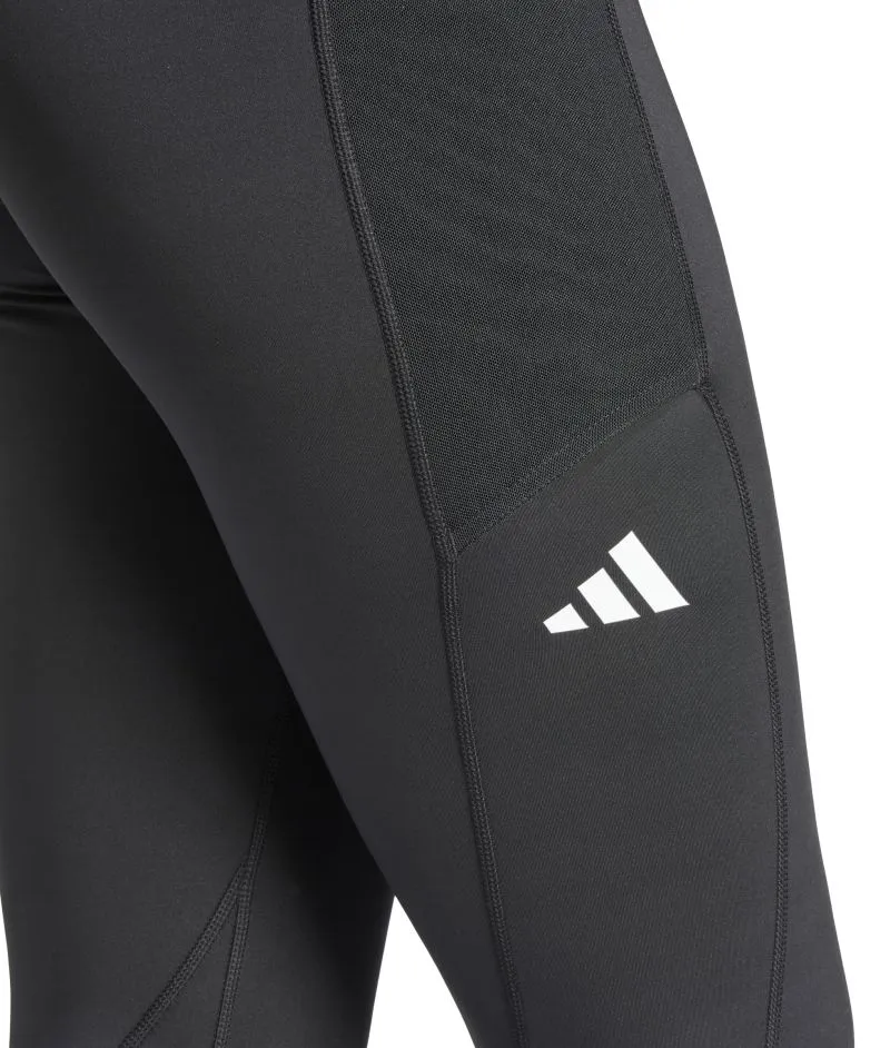 IK2264_6_APPAREL_On-Model_Detail-View-1_white