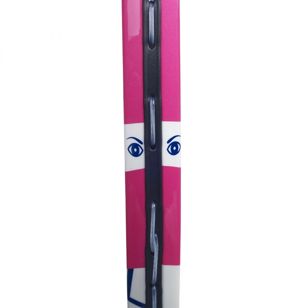 babolat-b-fly-23-2023-1