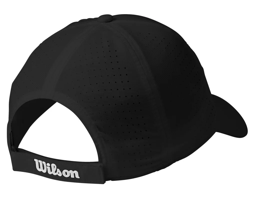 WRA815202_1_Ultralight_Tennis_Cap_II_Unisex_BL_WH-png-high-res