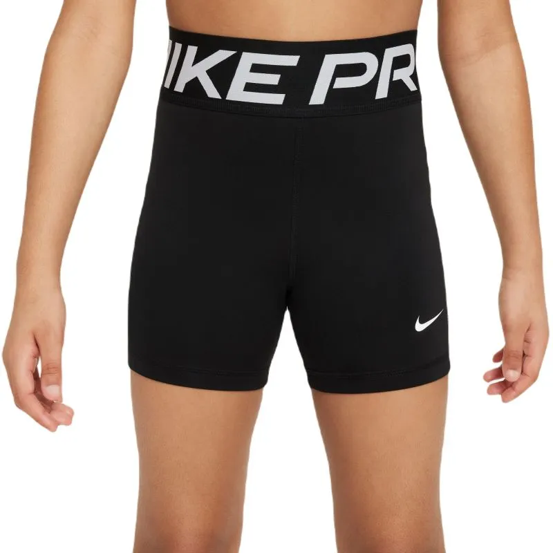 Nike Kids Pro Dri-Fit Shorts Nike Kids Pro Dri-Fit Shorts