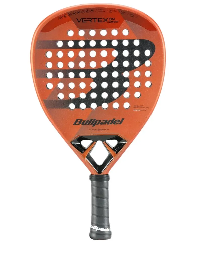 pala-bullpadel-vertex-04-comfort-25-Photoroom
