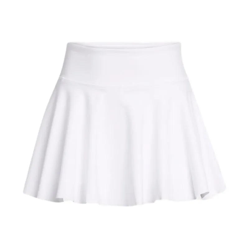 Under Armour Women's Motion - white