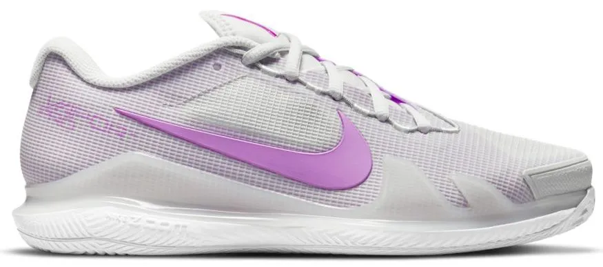 nike-air-zoom-vapor-pro-clay-w-photon-dust-fuschia-glow-white-1 Nike Air Zoom Vapor Pro Clay W - photon dust/fuschia glow/white