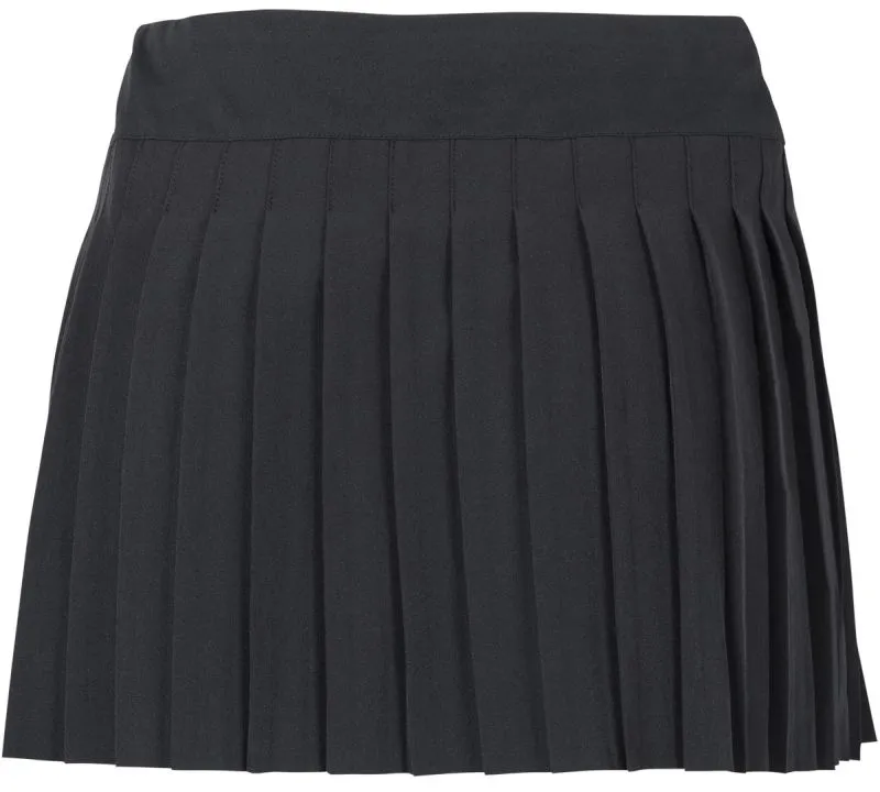 Tecnifibre Lady Skort - black