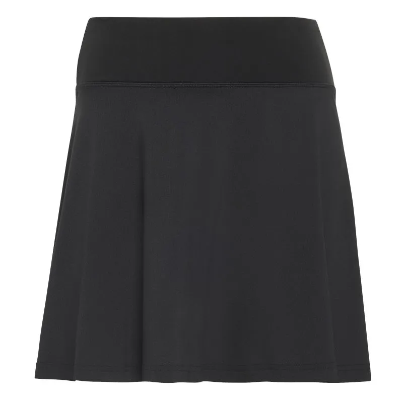 Adidas Club Long - black