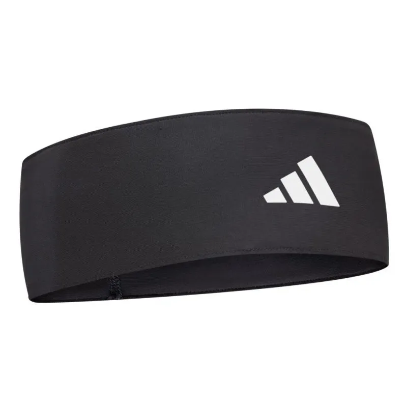 Adidas Headband 1P - black Adidas Headband 1P - black