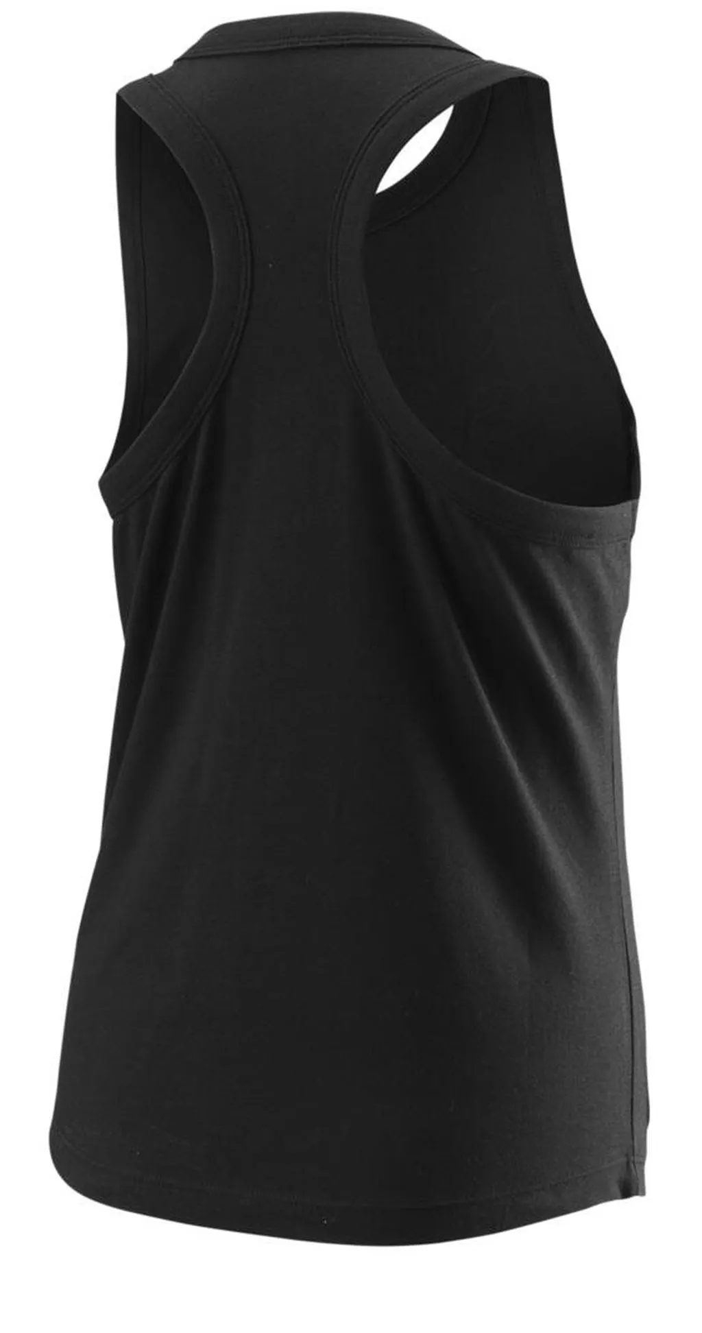 WRA815901_1_Night_Session_Tech_Tank_Womens_BL-png-cq5dam-web-1200-1200