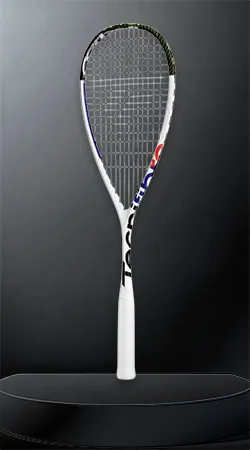 Tecnifbre Carboflex 130 X-Top