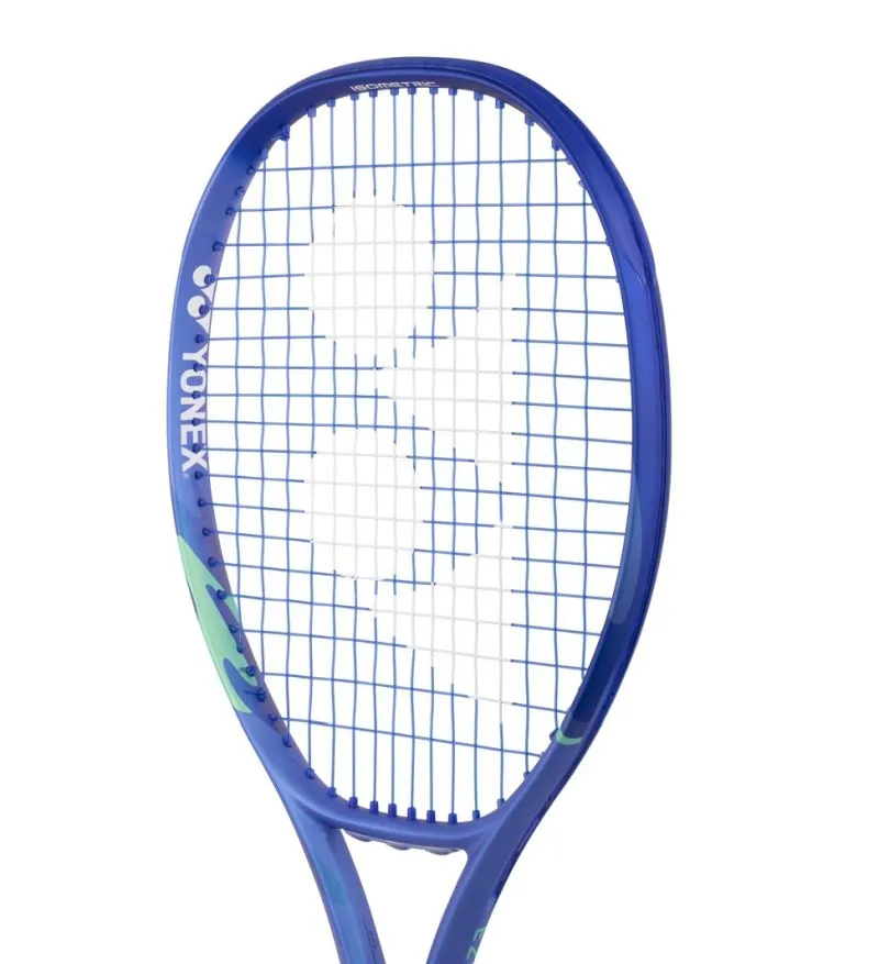 ezone-26-blast-blue-4_1-w-1920