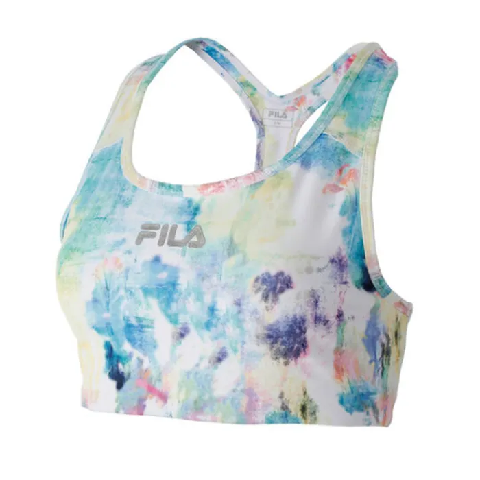 Fila Bra Lea W - multicolour