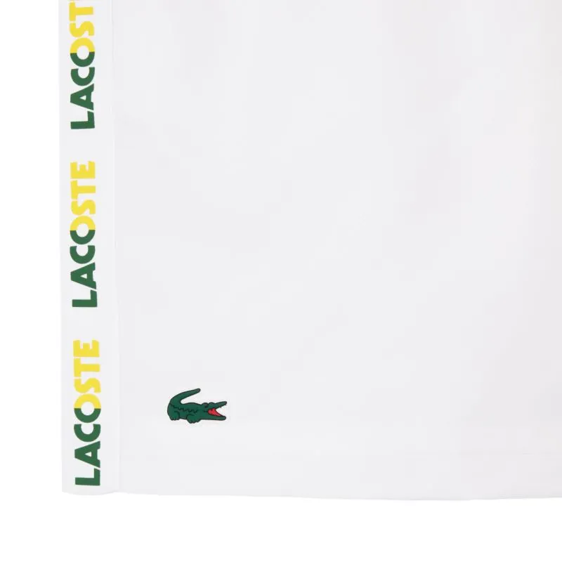 lacostewhiteshors2