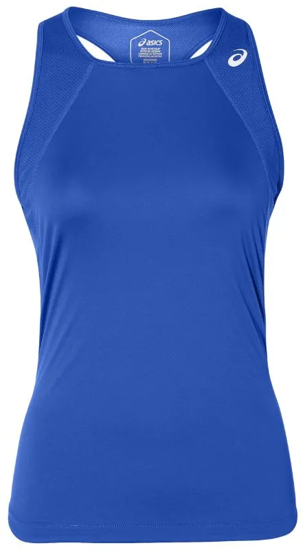 asics-club-tank-top-illusion-blue-1 Asics Club Tank Top - illusion blue
