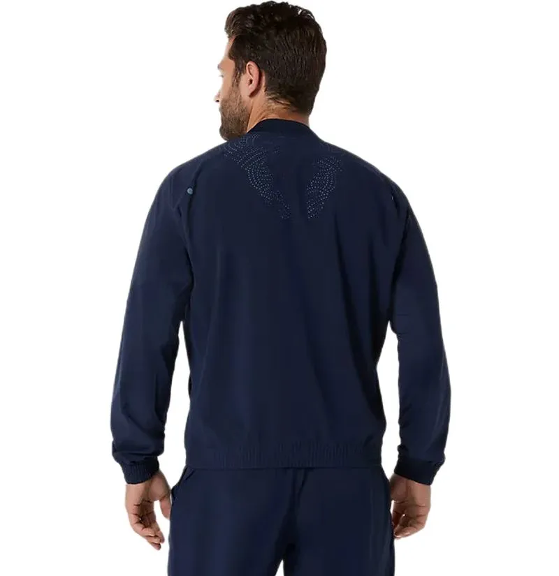 Asics Match - midnight