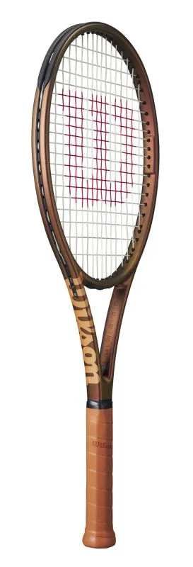 WR125911U_1_Pro_Staff_97L_v14_Copper_Iridescent