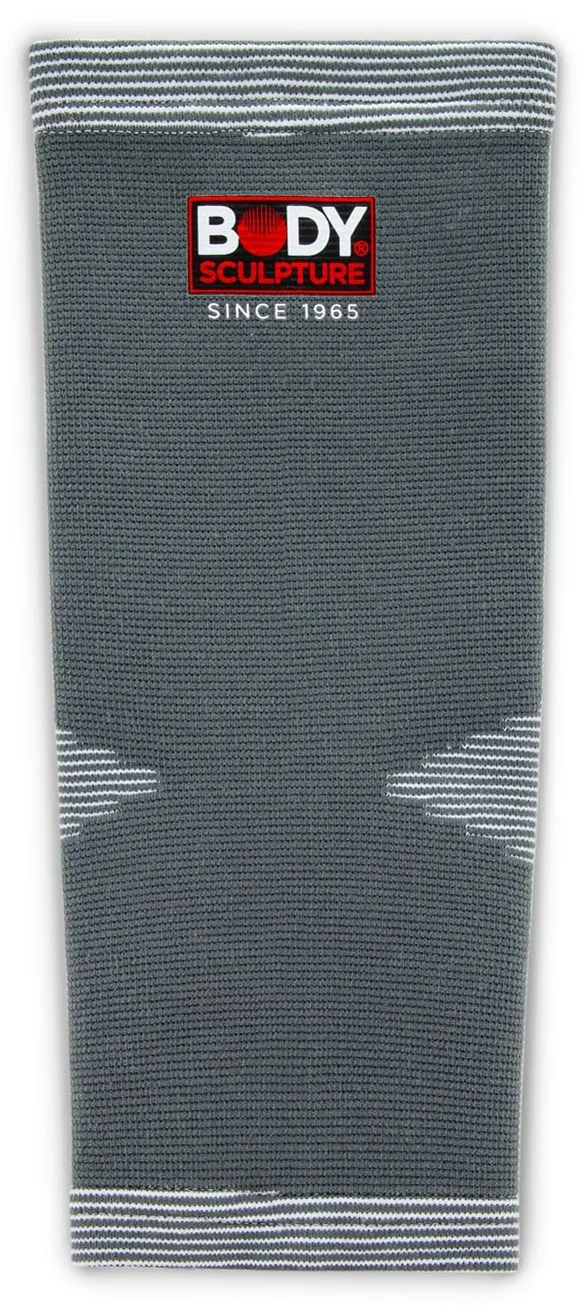 body-sculpture-elastic-ankle-support-1 Body Sculpture Elastic Ankle Support