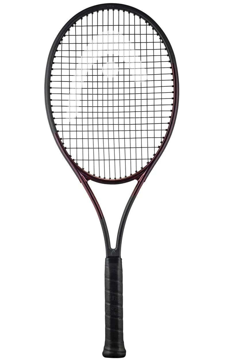 Head Prestige Pro + žica