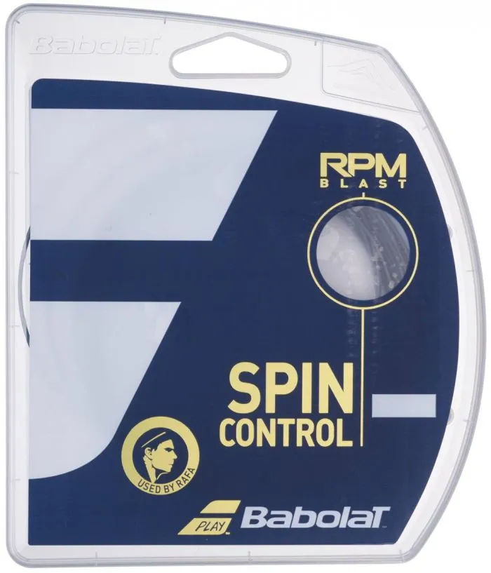Babolat RPM Blast (12 m) Babolat RPM Blast (12 m)