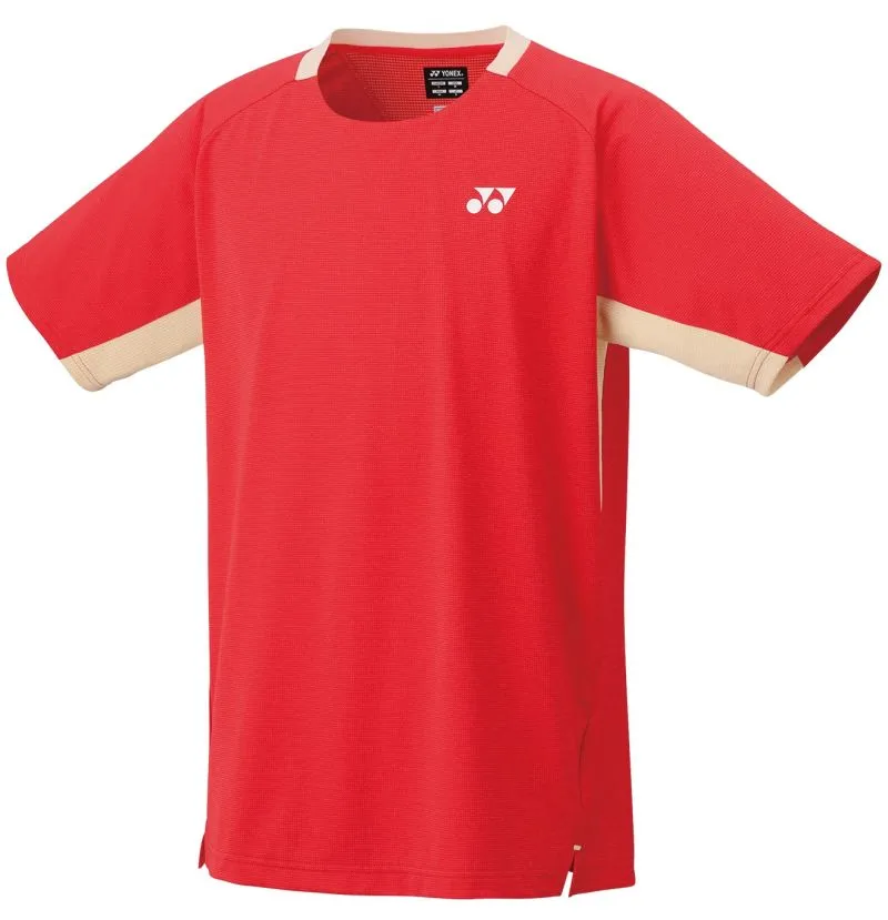 Yonex AO Crew Neck Yonex AO Crew Neck