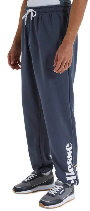 Ellesse Loonano Jogger Pants - dark blue