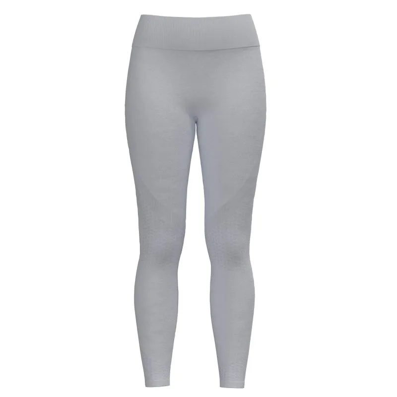 Head Flex Seamless - white