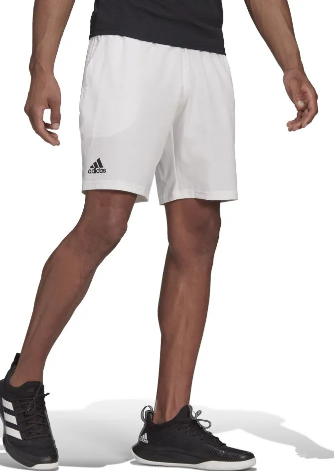GH7222_4_APPAREL_On-Model_Standard-View_white