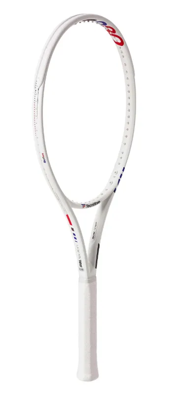 Tecnifibre T-Fight 280 Isoflex (tester)