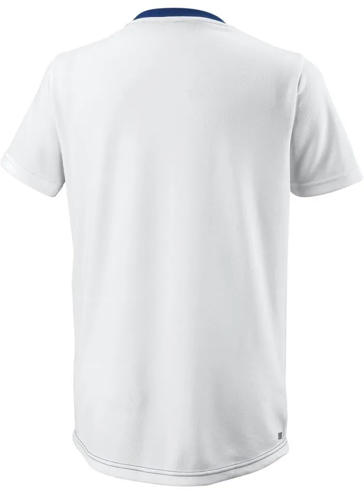 WRA796403_1_SS21_TEAM_II_TRIANGLE_CREW_Boys_TeamRoyal2