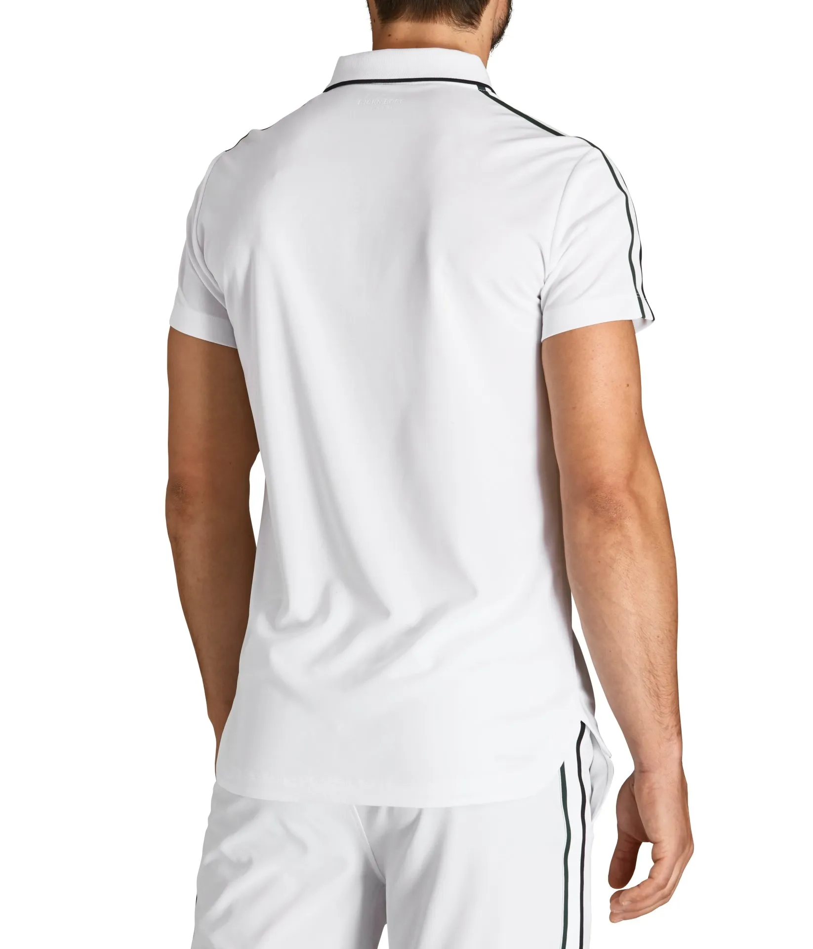 bjorn-borg-polo-tyler-m-brilliant-white-2 Björn Borg Polo Tyler M - brilliant white