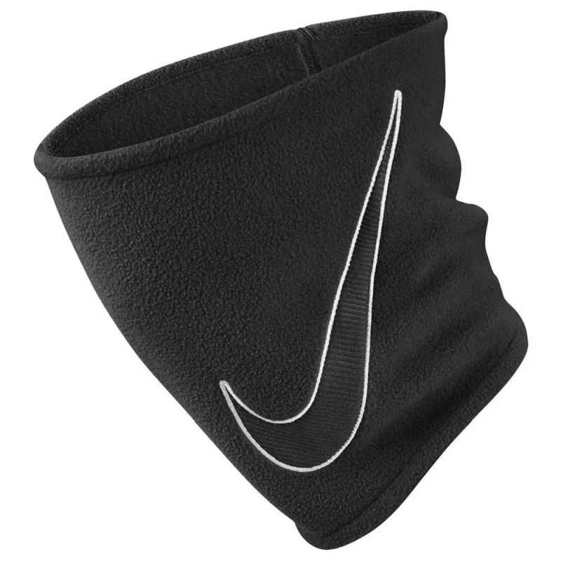 Nike Fleece Neck Warmer