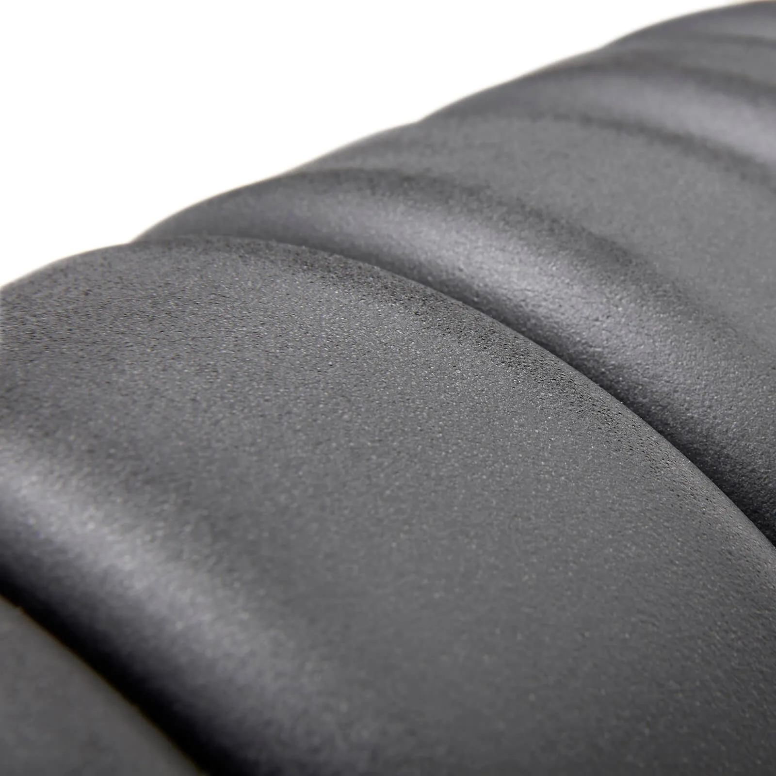 Adidas Foam Roller