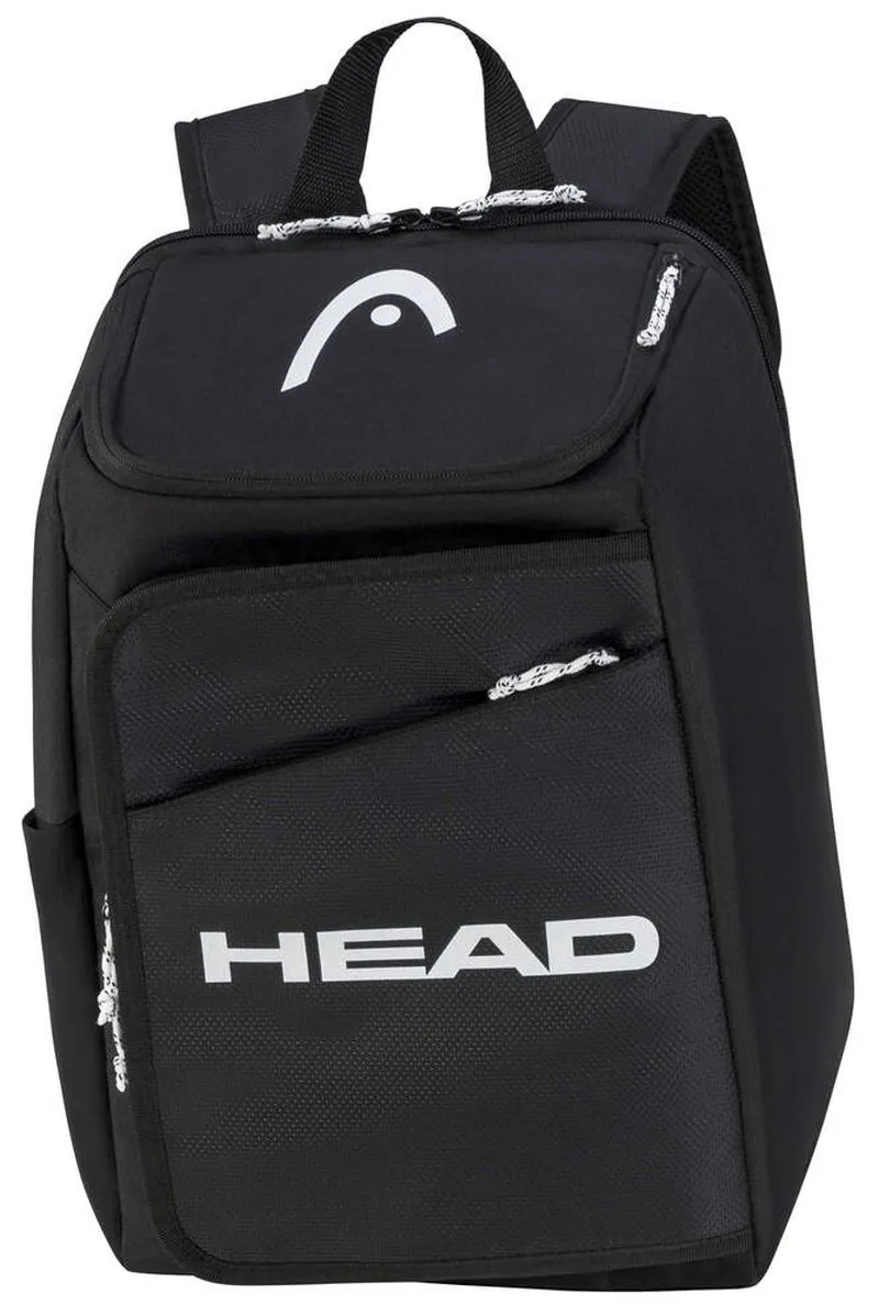 Head Junior Tour Backpack (20L)