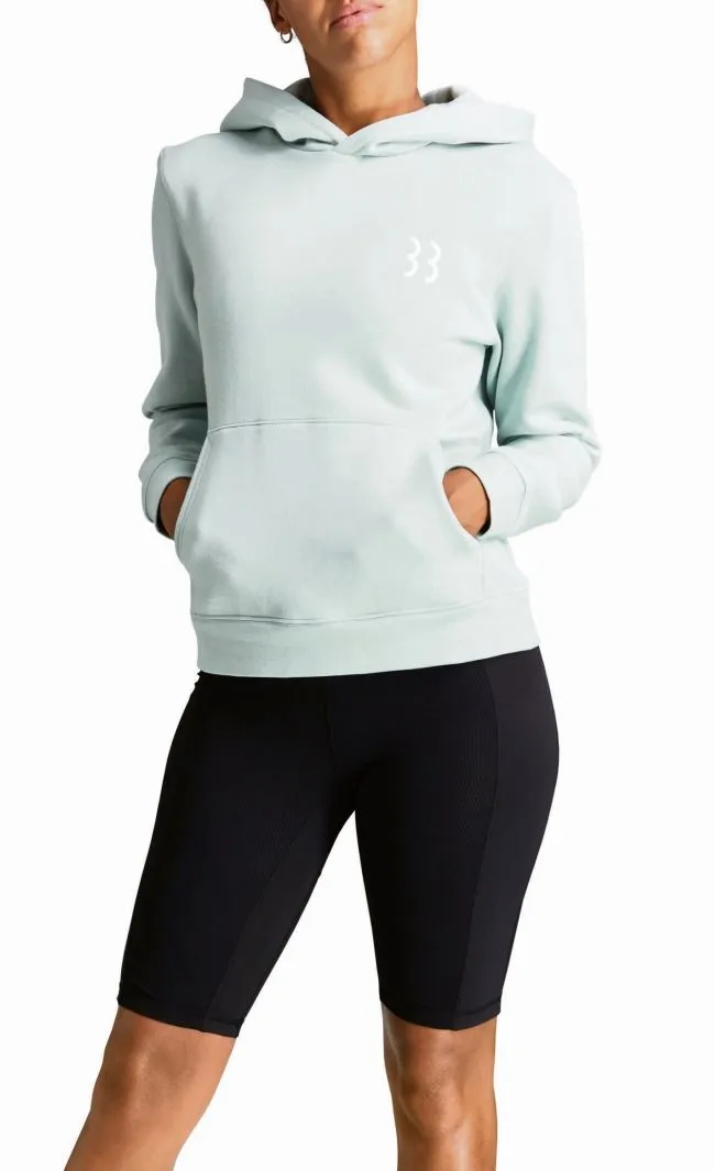 bjorn-borg-hood-milla-w-cloud-blue-1 Björn Borg Hood Milla W - cloud blue