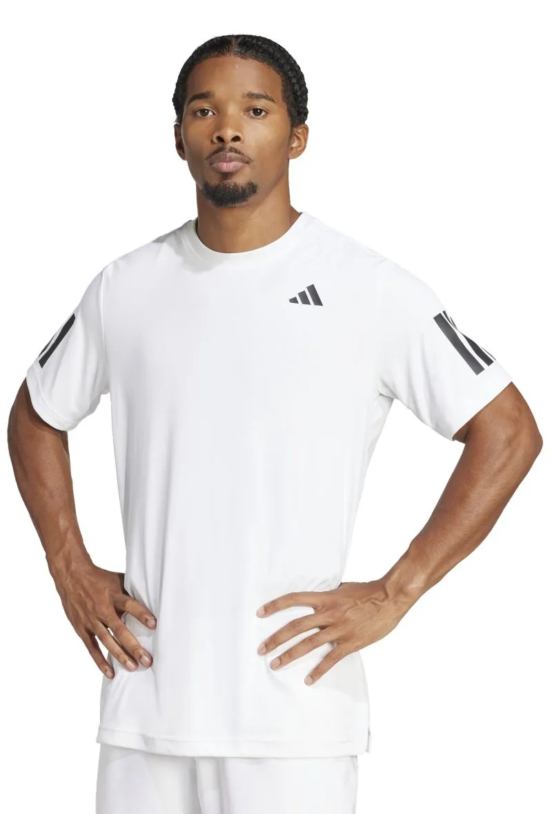 JE0413_4_APPAREL_On-Model_Standard-View_white