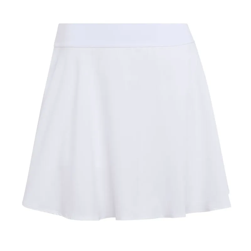 Adidas Club Tennis Long Climacool - white Adidas Club Tennis Long Climacool - white