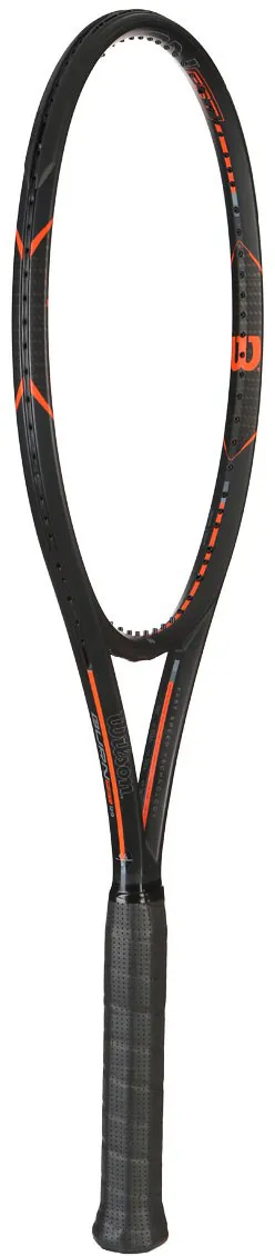 Wilson Burn FST 99